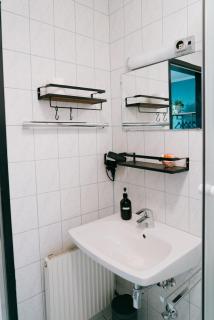 Mountain View Salzburg - SELF CHECK-IN - Apartments - 8