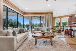 Villa Tuscana - Destin - 8
