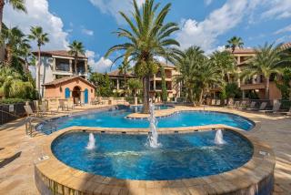 Villa Tuscana - Destin - 6