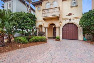Villa Tuscana - Destin - 3