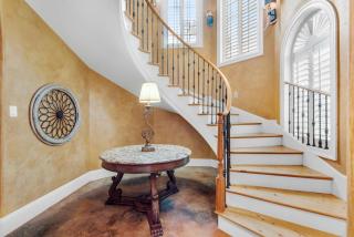 Villa Tuscana - Destin - 1