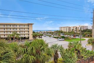 Villa Tuscana - Destin - 4