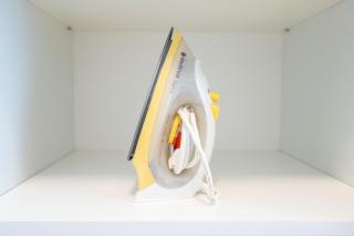 Apto em Barra Velha 340m da PRAIA com SACADA com CHURRASQUEIRA, AR CONDICIONADO WI-FI, PISCINA, PORTARIA 24h, ACADEMIA MINI MERCADO e vaga de GARAGEM - 2