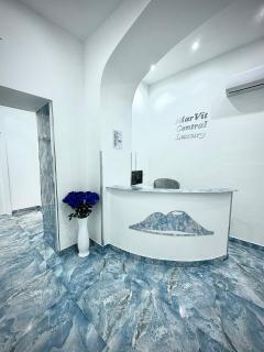 MARVIT CENTRAL LUXURY - Naples - 0