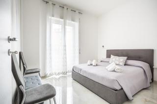 Portside Aparthotel - Rome - 9