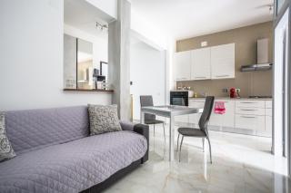 Portside Aparthotel - Rome - 0