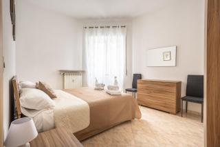 Portside Aparthotel - Rome - 3