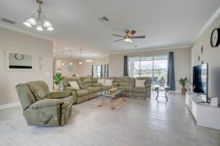 Dreamwater Views - 0