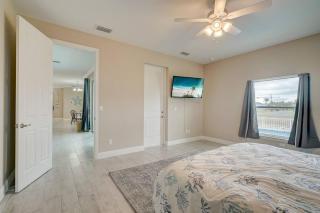 Dreamwater Views - 9