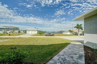 Dreamwater Views - 8