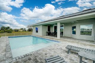 Dreamwater Views - 7