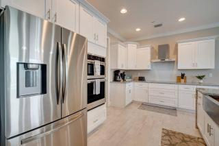 Dreamwater Views - 6