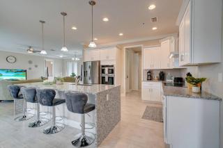 Dreamwater Views - 5