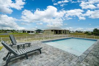 Dreamwater Views - 4