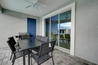 Dreamwater Views - 3