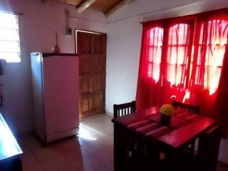 San Rafael Corazón de Mendoza - San Rafael - 2