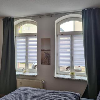 Lehn dich zurück - Mühlhausen - 4