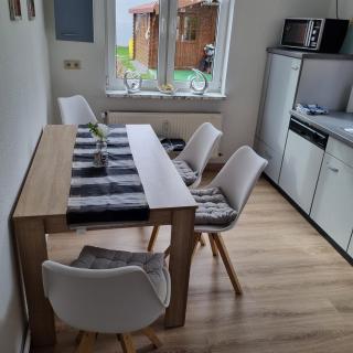 Lehn dich zurück - Mühlhausen - 0