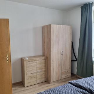Lehn dich zurück - Mühlhausen - 3