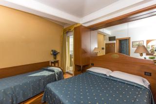 Hotel Mondial - Lido di Jesolo - 8