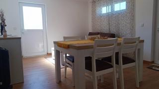 Mondalva Apartamentos - São Pedro de Alva - 8
