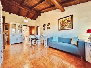 White Home i Caprifogli - Baja Sardinia - 9