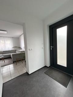 Casa Toni - Friedrichshafen - 2
