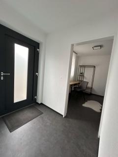 Casa Toni - Friedrichshafen - 3
