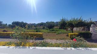 Mondalva Apartamentos - São Pedro de Alva - 9