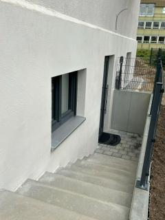 Casa Toni - Friedrichshafen - 4