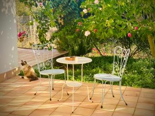 Casale Laurus - 9