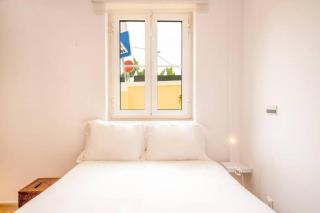 Vila Margarida Beach Haven - Estoril - 6
