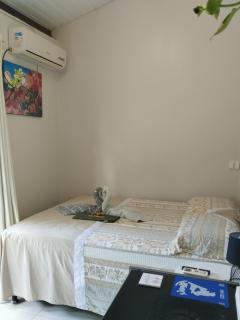 Quarto Praia do Frances - Marechal Deodoro - 2