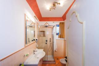 Flatiron app 2 by Sosòre Holiday Homes - Amalfi Coast - Praiano - 4