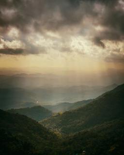 Durrah Hillview - Kakkadampoyil - 1