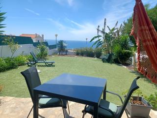 Ericeira Su Villa`s - Ericeira - 5