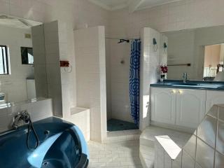Surf and Sun Accommodation - Port Edward - 4
