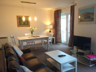 Heart of Kinsale - 5