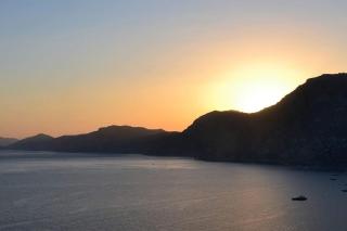 Skyline by Sosòre Holiday Homes - Amalfi Coast - Praiano - 5