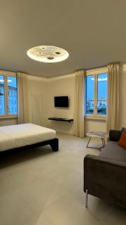 Sette Note Guest House - Arezzo - 6