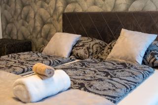 Luxusní Apartmán NMNM Essence - Nové Město na Moravě - 4
