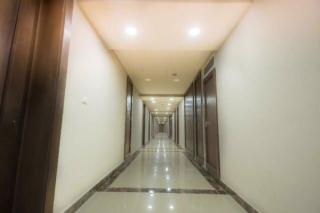 Large 3 bedroom duplex in Nyoum with pool - Il Cairo - 8