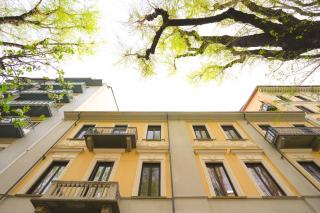 Maison Dante - Smart stays - 7