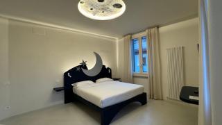 Sette Note Guest House - Arezzo - 4