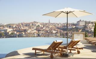 The Yeatman - Vila Nova de Gaia - 9