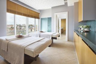 The Yeatman - Vila Nova de Gaia - 2