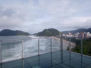 Guarujá - Praia das Astúrias - 6