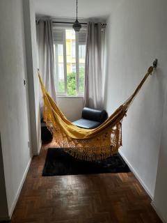 Ótimo apartamento em Copanema - Rio de Janeiro - 5