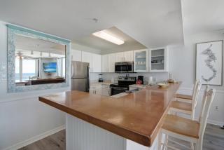 Pelican Beach 0701 home - Destin - 7