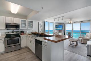 Pelican Beach 0701 home - Destin - 8